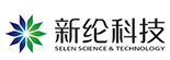 新纶科技