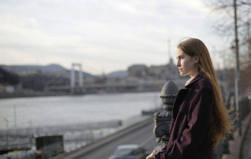 差旅费项目如何调整?客户的差旅费能报销吗? 企业差旅