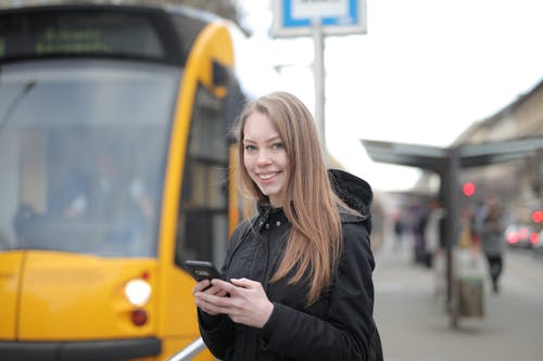 差旅管理与采购如何做?差旅成本降低30%:专注企业商旅服务