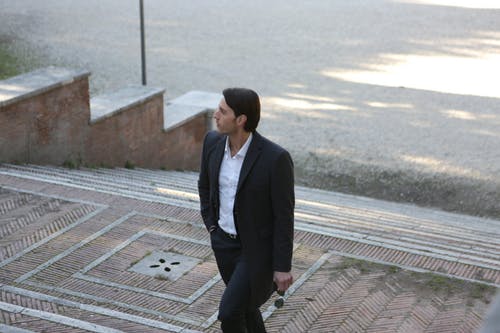 小象差旅专注于差旅成本及大数据管理！真正解决中小企业差旅管理痛点！